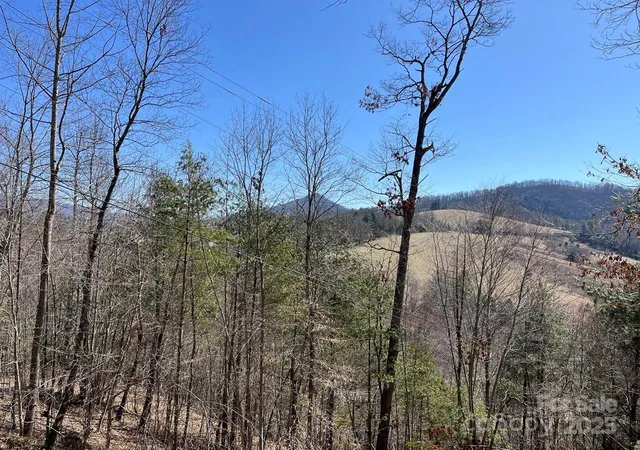 1st image of 000 Trinity Pl, Burnsville, NC 28714 | MLS# 4251642