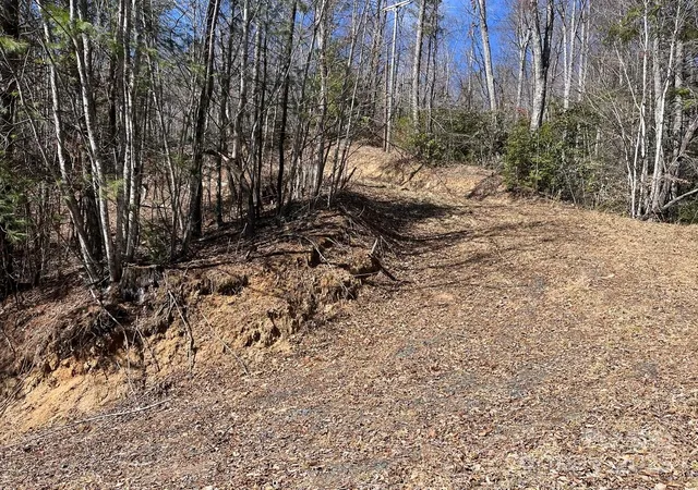 2nd image of 000 Trinity Pl, Burnsville, NC 28714 | MLS# 4251642
