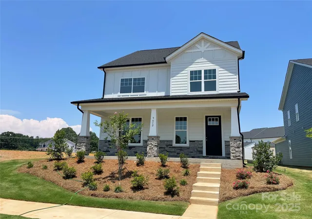 1st image of 9612 Pointer Rd #59, Huntersville, NC 28078 | MLS# 4251717