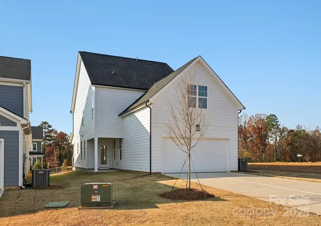 43rd image of 9612 Pointer Rd #59, Huntersville, NC 28078 | MLS# 4251717