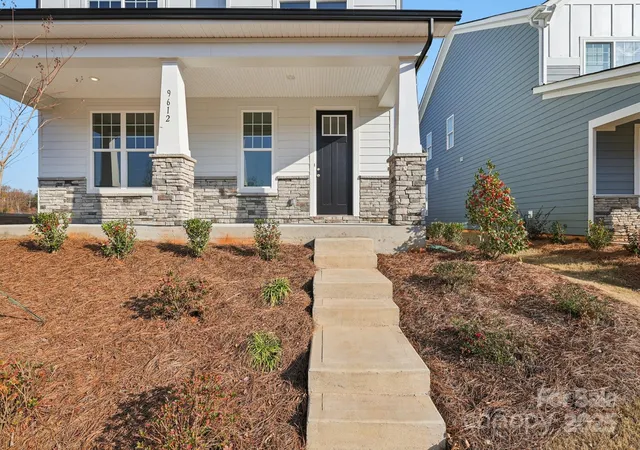 5th image of 9612 Pointer Rd #59, Huntersville, NC 28078 | MLS# 4251717