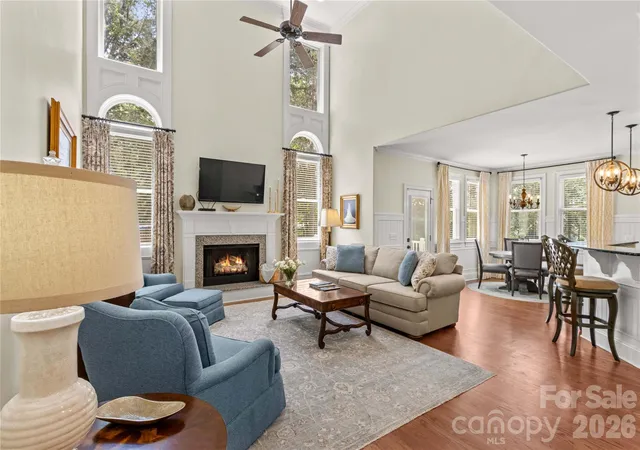 1st image of 7923 Mountain Shore Dr, Sherrills Ford, NC 28673 | MLS# 4251735