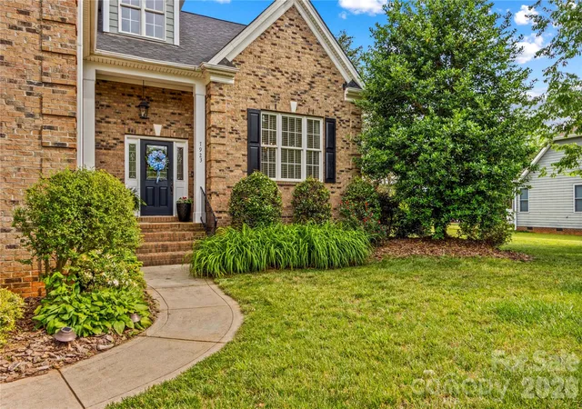 4th image of 7923 Mountain Shore Dr, Sherrills Ford, NC 28673 | MLS# 4251735