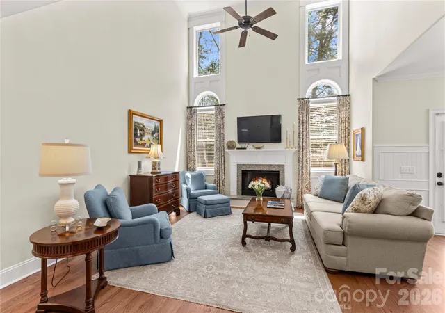 5th image of 7923 Mountain Shore Dr, Sherrills Ford, NC 28673 | MLS# 4251735