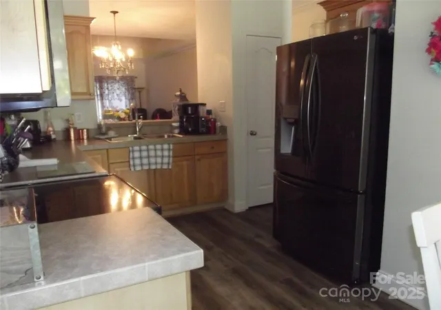 5th image of 1502 Mulberry Ridge Dr #1, Newton, NC 28658 | MLS# 4252057