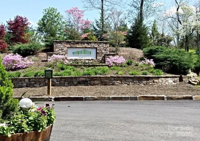 1st image of 17 Franklin Trace Dr #17, Asheville, NC 28804 | MLS# 4252152