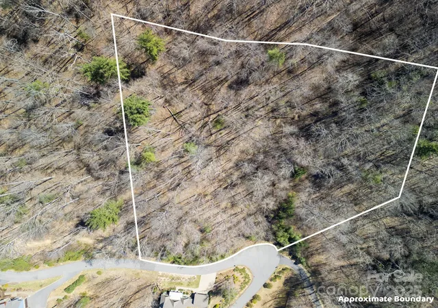 33rd image of 17 Franklin Trace Dr #17, Asheville, NC 28804 | MLS# 4252152