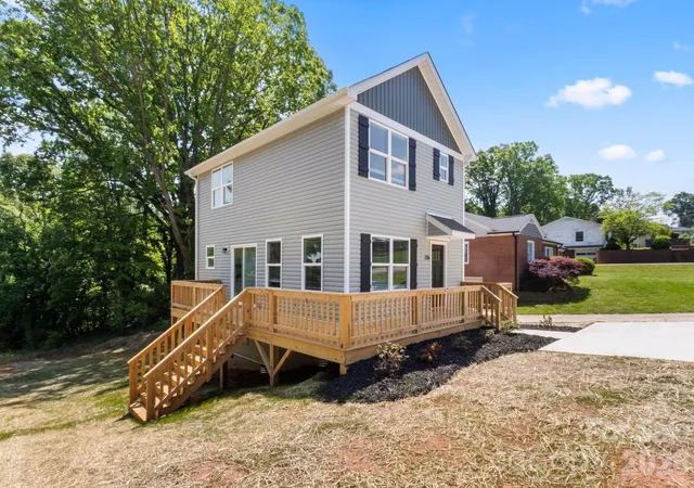 1st image of 236 Elizabeth Ave, Forest City, NC 28043 | MLS# 4252313