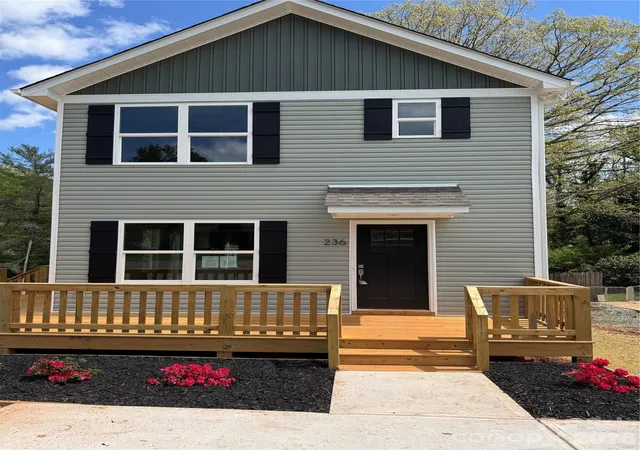 2nd image of 236 Elizabeth Ave, Forest City, NC 28043 | MLS# 4252313