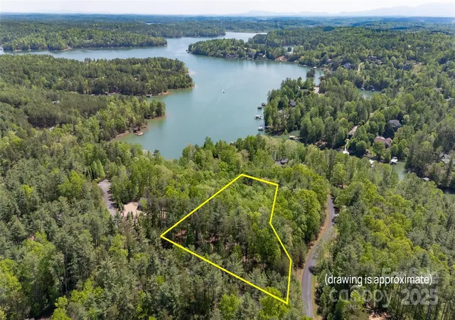 1st image of 46 Osprey Roost Dr, Nebo, NC 28761 | MLS# 4252428