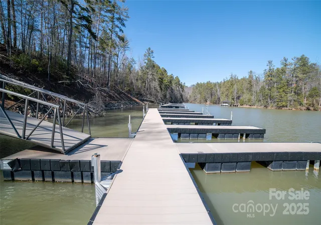 28th image of 46 Osprey Roost Dr, Nebo, NC 28761 | MLS# 4252428