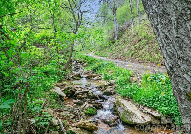 Photo 4 of Land for sale at 0 Fire Scald Rd, Green Mountain, NC 28740 | MLS# 4252435 | Listing updated on 2026-08-12