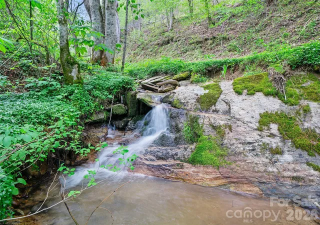 Photo 5 of Land for sale at 0 Fire Scald Rd, Green Mountain, NC 28740 | MLS# 4252435 | Listing updated on 2026-08-12