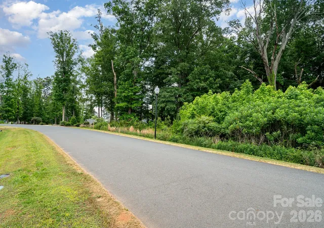 Homes for sale in Norwood, NC | Lot 10 Eagle Pointe Dr, Norwood, NC 28128 | MLS# 4253175