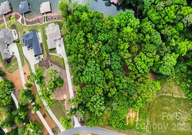 Homes for sale in Norwood, NC | Lot 10 Eagle Pointe Dr, Norwood, NC 28128 | MLS# 4253175