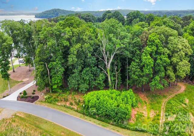 Homes for sale in Norwood, NC | Lot 10 Eagle Pointe Dr, Norwood, NC 28128 | MLS# 4253175