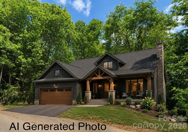 Homes for sale in Columbus, NC | 0 Ragans Pointe #31, Columbus, NC 28722 | MLS# 4253256