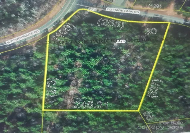 2nd image of 2128 Cottage Park Rd, Morganton, NC 28655 | MLS# 4253772