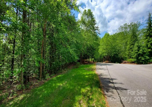 Photo 3 of Land for sale at 2128 Cottage Park Rd, Morganton, NC 28655 | MLS# 4253772 | Listing updated on 2026-01-09