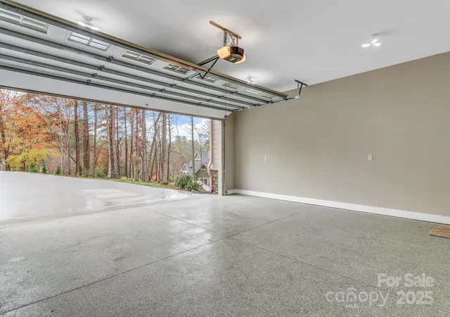 Photo 48 of Single family home for sale at 844 Settlers Trl, Mars Hill, NC 28754 | MLS# 4253939 | Listing updated on 2026-06-24