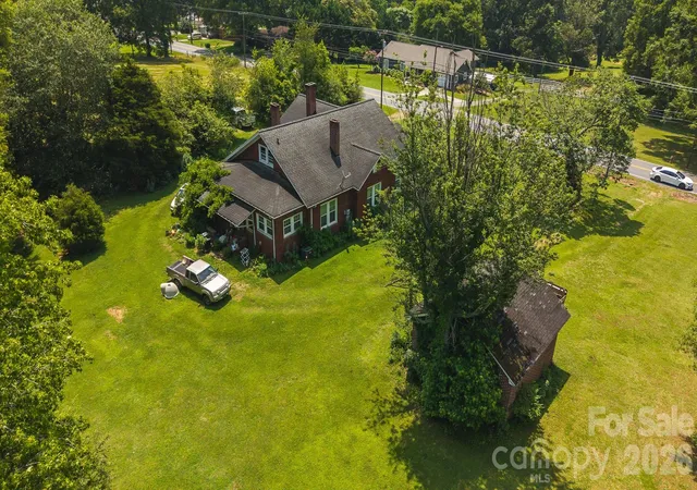 1st image of 1040 Nc 90 Hwy W, Taylorsville, NC 20681 | MLS# 4254139