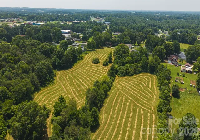 3rd image of 1040 Nc 90 Hwy W, Taylorsville, NC 20681 | MLS# 4254139