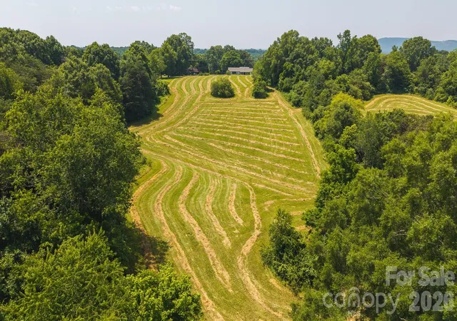 5th image of 1040 Nc 90 Hwy W, Taylorsville, NC 20681 | MLS# 4254139