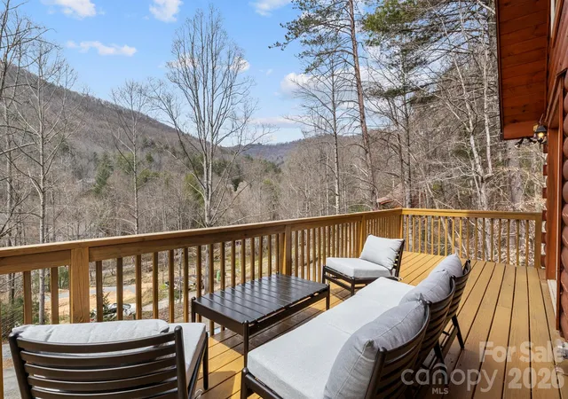 2nd image of 19 Frontier Ct, Asheville, NC 28805 | MLS# 4254275