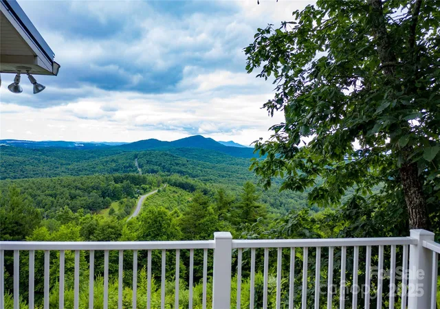 Homes for sale in Glade Valley, NC | 1053 Rich Hill Mountain Rd, Glade Valley, NC 28627 | MLS# 4254429
