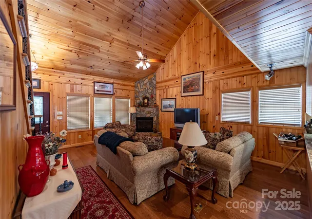 Homes for sale in Glade Valley, NC | 1053 Rich Hill Mountain Rd, Glade Valley, NC 28627 | MLS# 4254429