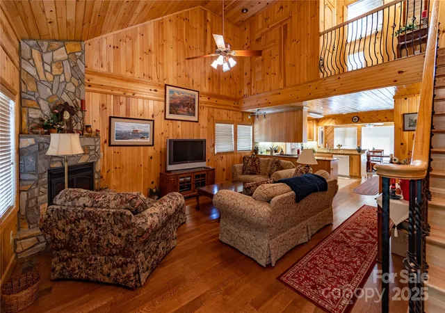 Homes for sale in Glade Valley, NC | 1053 Rich Hill Mountain Rd, Glade Valley, NC 28627 | MLS# 4254429