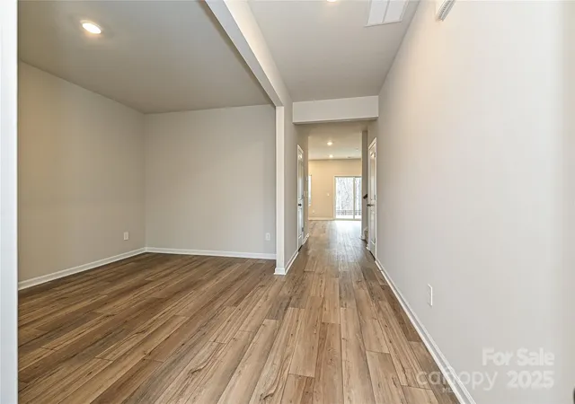 Photo 2 of Sale Pending at 2159 Sunflower Cir, Newton, NC 28658 | MLS# 4254729 | Listing updated on 2026-10-02