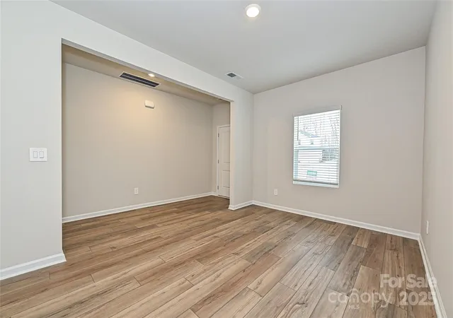 Photo 3 of Sale Pending at 2159 Sunflower Cir, Newton, NC 28658 | MLS# 4254729 | Listing updated on 2026-10-02