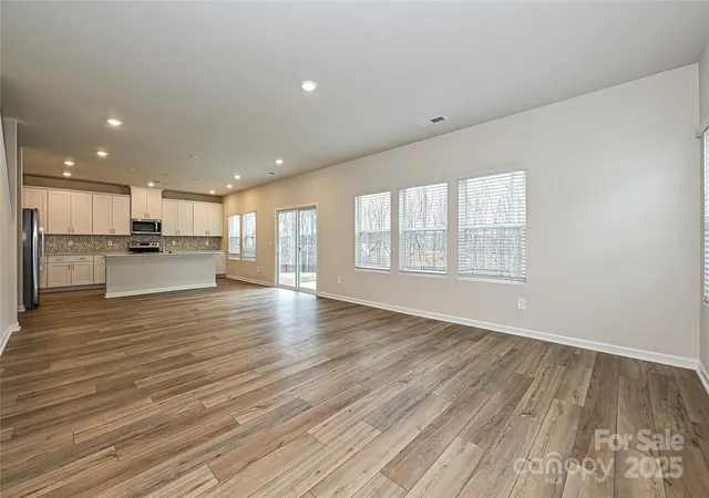 Photo 3 of Sale Pending at 2159 Sunflower Cir, Newton, NC 28658 | MLS# 4254729 | Listing updated on 2026-10-02