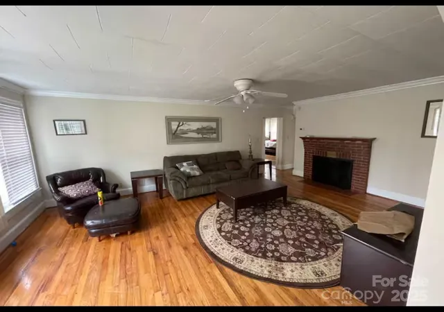 Homes for sale in Lexington, NC | 1 Knob Dr, Lexington, NC 27295 | MLS# 4254809