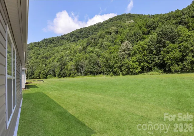 Homes for sale in Waynesville, NC | 75 Creekwalk Ln, Waynesville, NC 28785 | MLS# 4255397
