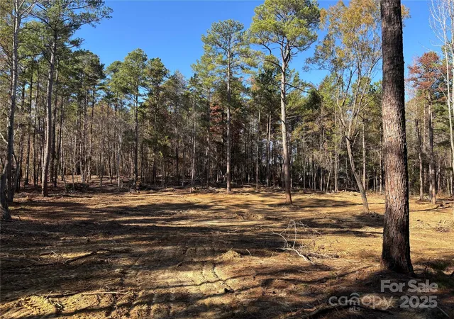 Photo 1 of Land for sale at Tbd Sunnyside Dr #14 & 15, Lancaster, SC 29720 | MLS# 4255399 | Listing updated on 2026-01-07