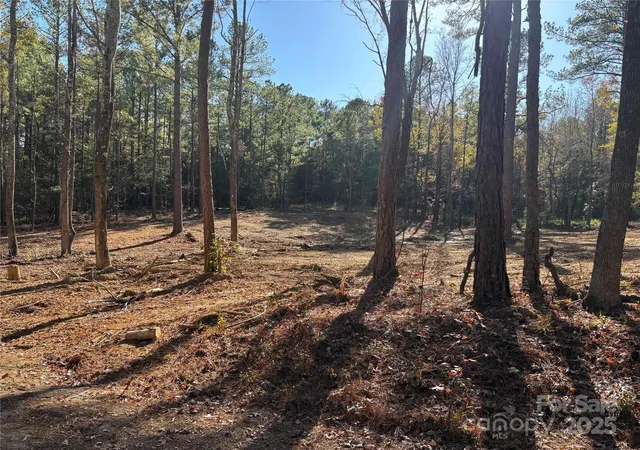 Photo 2 of Land for sale at Tbd Sunnyside Dr #14 & 15, Lancaster, SC 29720 | MLS# 4255399 | Listing updated on 2026-01-07