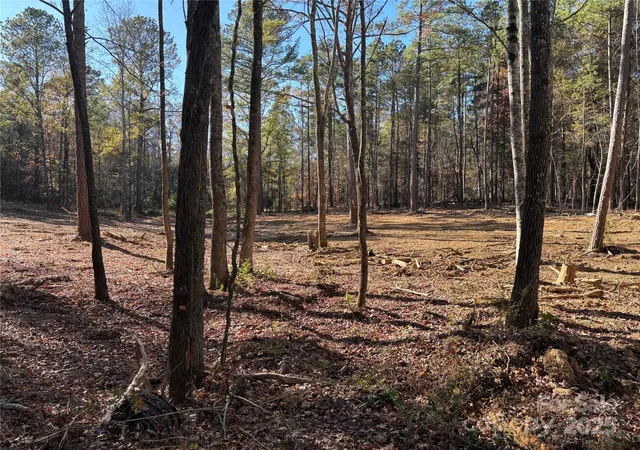 Photo 3 of Land for sale at Tbd Sunnyside Dr #14 & 15, Lancaster, SC 29720 | MLS# 4255399 | Listing updated on 2026-01-07