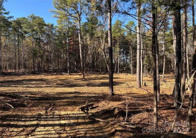Photo 4 of Land for sale at Tbd Sunnyside Dr #14 & 15, Lancaster, SC 29720 | MLS# 4255399 | Listing updated on 2026-01-07