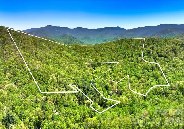 1st image of 99999 Anderson Cove Rd, Barnardsville, NC 28709 | MLS# 4255466