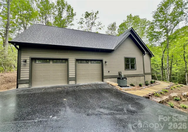 Homes for sale in Brevard, NC | 435 Soquili Dr, Brevard, NC 28712 | MLS# 4255595