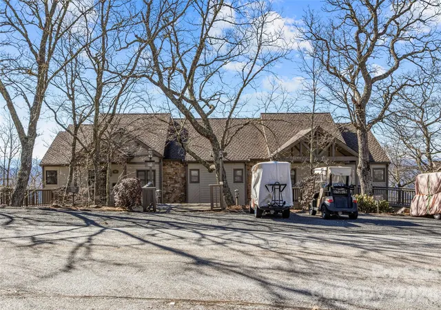 2nd image of 140 Slickrock Rd, Burnsville, NC 28714
