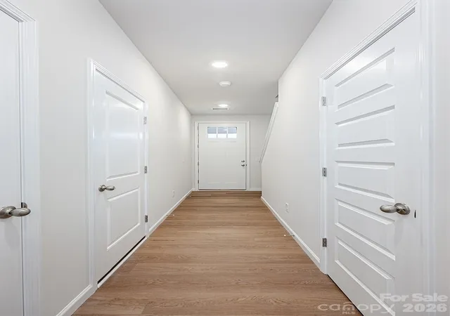 Photo 1 of Townhouse for sale at 2535 Ruby Dixon Xing Dr #19, Gastonia, NC 28056 | MLS# 4256272 | Listing updated on 2026-10-06