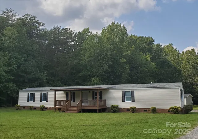 4th image of 624 Brevard St, Kings Mountain, NC 28086 | MLS# 4256302