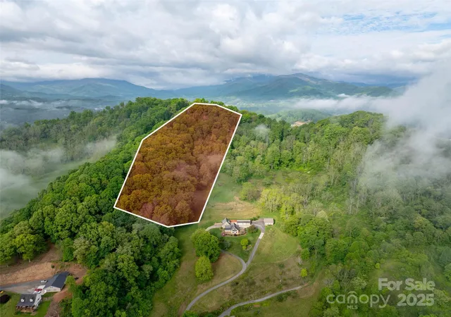 1st image of 0000 Belmont Dr, Clyde, NC 28721 | MLS# 4256716