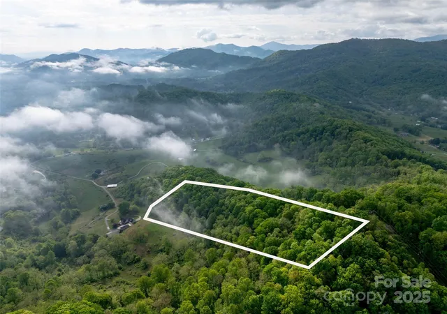 2nd image of 0000 Belmont Dr, Clyde, NC 28721 | MLS# 4256716