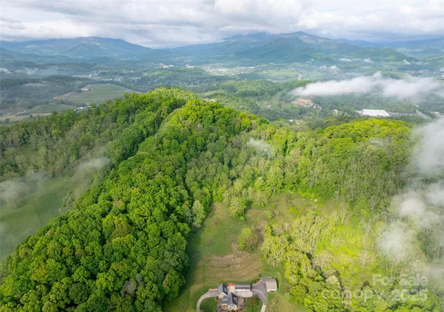 4th image of 0000 Belmont Dr, Clyde, NC 28721 | MLS# 4256716