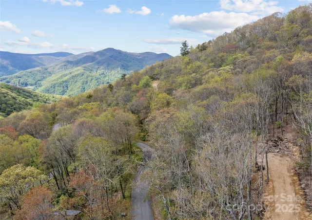 1st image of Lot G 44 Odalu Trl #G-44, Maggie Valley, NC 28751 | MLS# 4256791