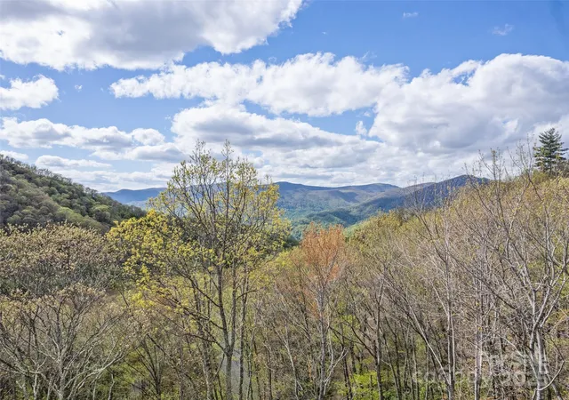 2nd image of Lot G 44 Odalu Trl #G-44, Maggie Valley, NC 28751 | MLS# 4256791